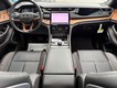 2025 Jeep Grand Cherokee L Summit Reserve thumbnail image 11
