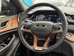 2025 Jeep Grand Cherokee L Summit Reserve thumbnail image 12