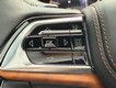 2025 Jeep Grand Cherokee L Summit Reserve thumbnail image 13