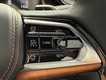 2025 Jeep Grand Cherokee L Summit Reserve thumbnail image 14