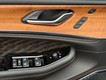 2025 Jeep Grand Cherokee L Summit Reserve thumbnail image 16