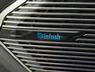 2025 Jeep Grand Cherokee L Summit Reserve thumbnail image 17