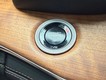 2025 Jeep Grand Cherokee L Summit Reserve thumbnail image 18
