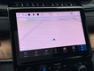 2025 Jeep Grand Cherokee L Summit Reserve thumbnail image 19