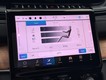 2025 Jeep Grand Cherokee L Summit Reserve thumbnail image 20