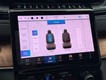 2025 Jeep Grand Cherokee L Summit Reserve thumbnail image 21