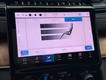 2025 Jeep Grand Cherokee L Summit Reserve thumbnail image 22