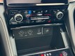 2025 Jeep Grand Cherokee L Summit Reserve thumbnail image 24