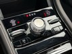 2025 Jeep Grand Cherokee L Summit Reserve thumbnail image 25