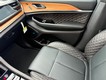 2025 Jeep Grand Cherokee L Summit Reserve thumbnail image 26