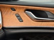 2025 Jeep Grand Cherokee L Summit Reserve thumbnail image 27