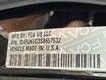 2025 Jeep Grand Cherokee L Summit Reserve thumbnail image 28