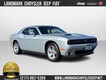 2023 Dodge Challenger SXT thumbnail image 01