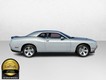 2023 Dodge Challenger SXT thumbnail image 02