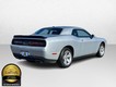 2023 Dodge Challenger SXT thumbnail image 03