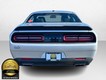 2023 Dodge Challenger SXT thumbnail image 04