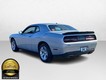 2023 Dodge Challenger SXT thumbnail image 05