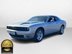 2023 Dodge Challenger SXT thumbnail image 06