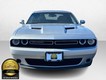 2023 Dodge Challenger SXT thumbnail image 07