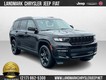 2023 Jeep Grand Cherokee L 4WD Limited thumbnail image 01