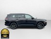 2023 Jeep Grand Cherokee L 4WD Limited thumbnail image 02