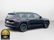 2023 Jeep Grand Cherokee L 4WD Limited thumbnail image 03