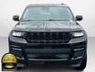 2023 Jeep Grand Cherokee L 4WD Limited thumbnail image 04