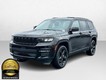 2023 Jeep Grand Cherokee L 4WD Limited thumbnail image 05