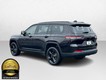 2023 Jeep Grand Cherokee L 4WD Limited thumbnail image 06