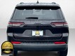 2023 Jeep Grand Cherokee L 4WD Limited thumbnail image 07