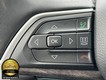 2023 Jeep Grand Cherokee L 4WD Limited thumbnail image 10