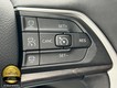 2023 Jeep Grand Cherokee L 4WD Limited thumbnail image 11