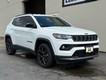 2025 Jeep Compass Latitude thumbnail image 02