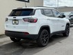 2025 Jeep Compass Latitude thumbnail image 03