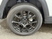 2025 Jeep Compass Latitude thumbnail image 04