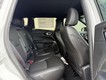 2025 Jeep Compass Latitude thumbnail image 05