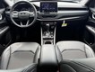 2025 Jeep Compass Latitude thumbnail image 06