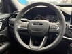 2025 Jeep Compass Latitude thumbnail image 07
