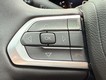 2025 Jeep Compass Latitude thumbnail image 08