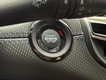 2025 Jeep Compass Latitude thumbnail image 10