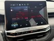 2025 Jeep Compass Latitude thumbnail image 11