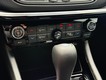 2025 Jeep Compass Latitude thumbnail image 14