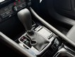 2025 Jeep Compass Latitude thumbnail image 15