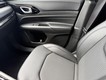 2025 Jeep Compass Latitude thumbnail image 16