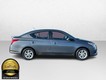 2018 Nissan Versa Sedan SV thumbnail image 02