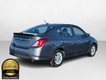 2018 Nissan Versa Sedan SV thumbnail image 03