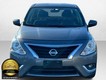 2018 Nissan Versa Sedan SV thumbnail image 04