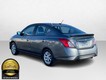 2018 Nissan Versa Sedan SV thumbnail image 06