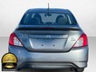 2018 Nissan Versa Sedan SV thumbnail image 07