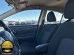 2018 Nissan Versa Sedan SV thumbnail image 09